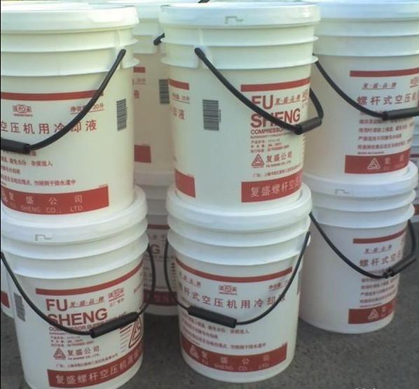 ��ѹ����