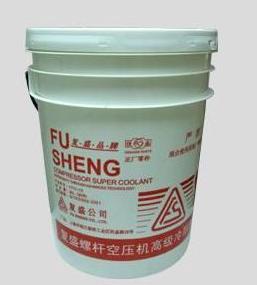 ��ѹ����