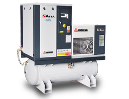 �ݸ˿���ѹ����