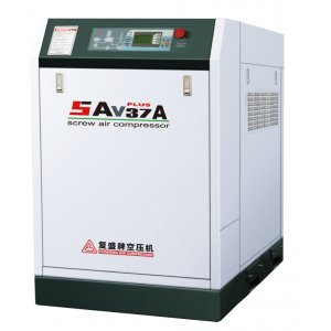 ��Ƶ�ݸ˿�ѹ��