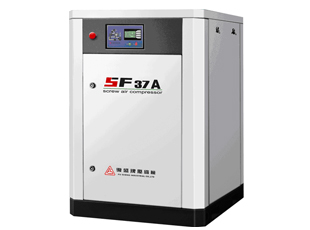 ˫�ݸ˿���ѹ����