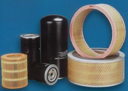 ��ʢ��ѹ������