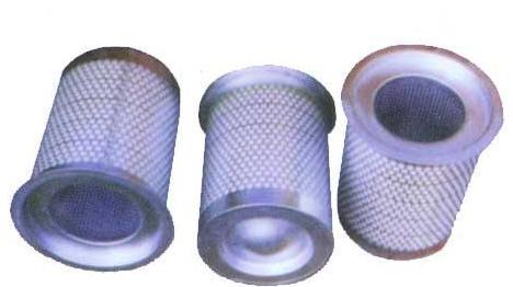 ��ʢ�ݸ˿�ѹ���ͷ�