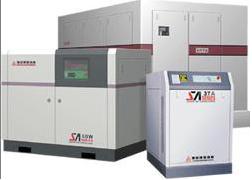 ��ʢ�ݸ˿�ѹ������