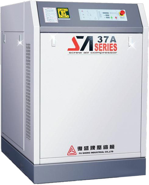 ��ѹ��˫�ݸ�