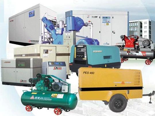 ��ʢ��ѹ���ͺŴ�ȫ