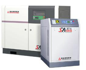 ��ʢ��ѹ��